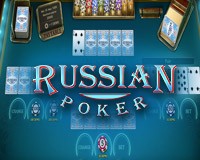 Microgaming - игровой автомат онлайн от Various с RTP 95.16%